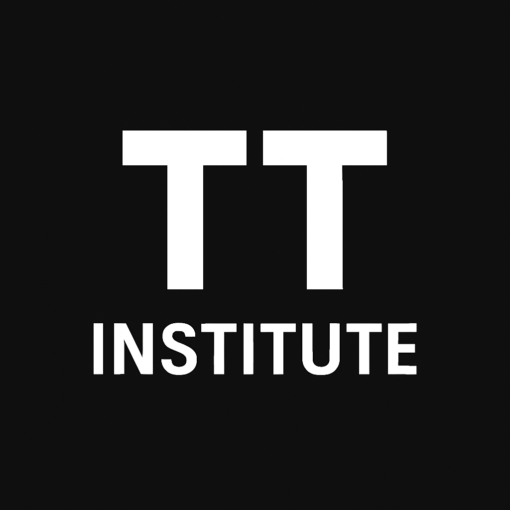 TT Institute