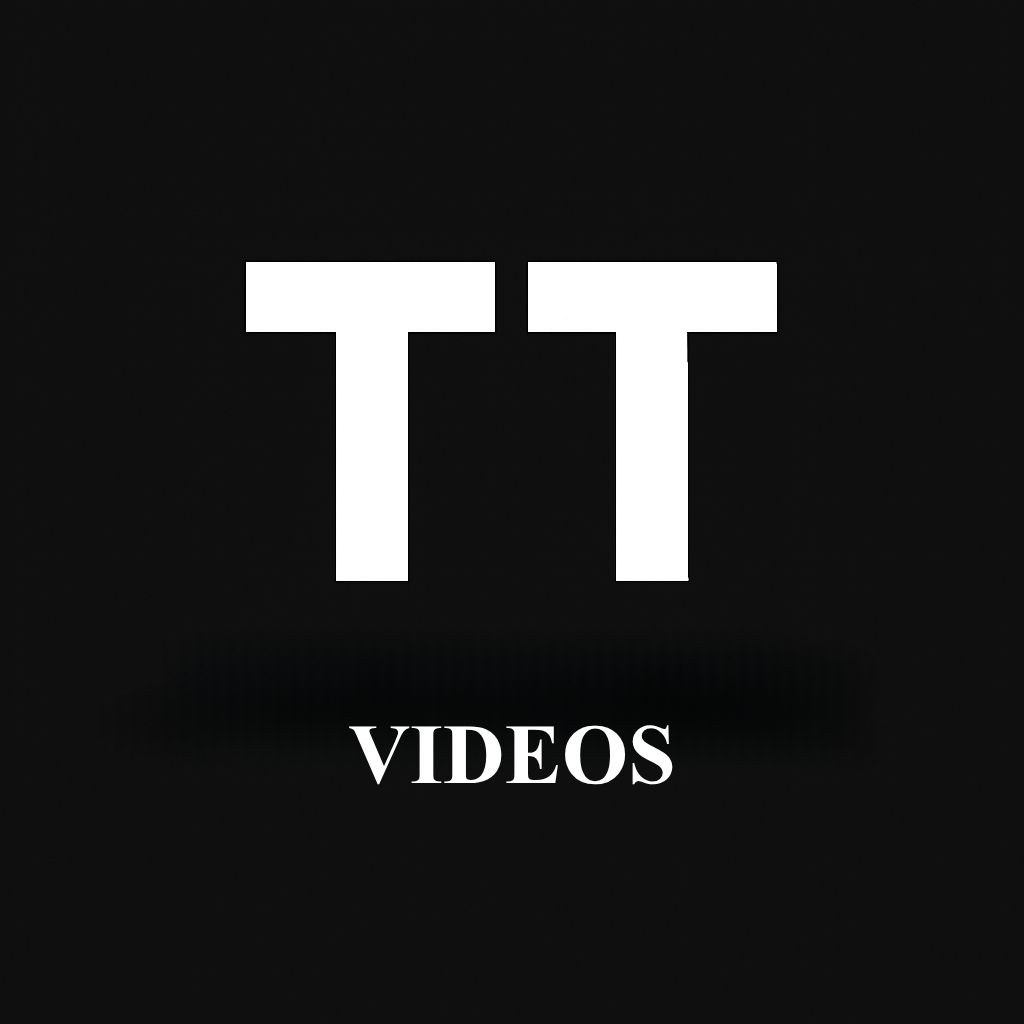 TT Institute Academy YouTube kanalı
